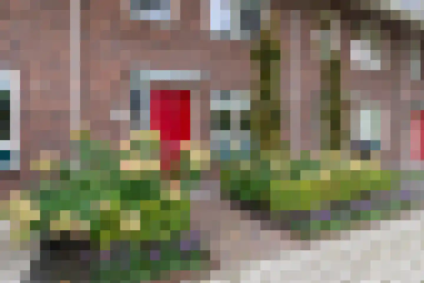 Marshallstraat 3 Veenendaal thumbnail 6