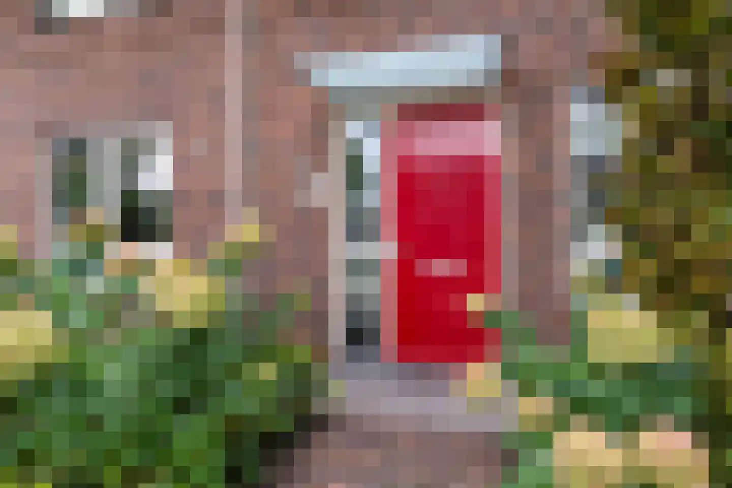 Marshallstraat 3 Veenendaal thumbnail 7