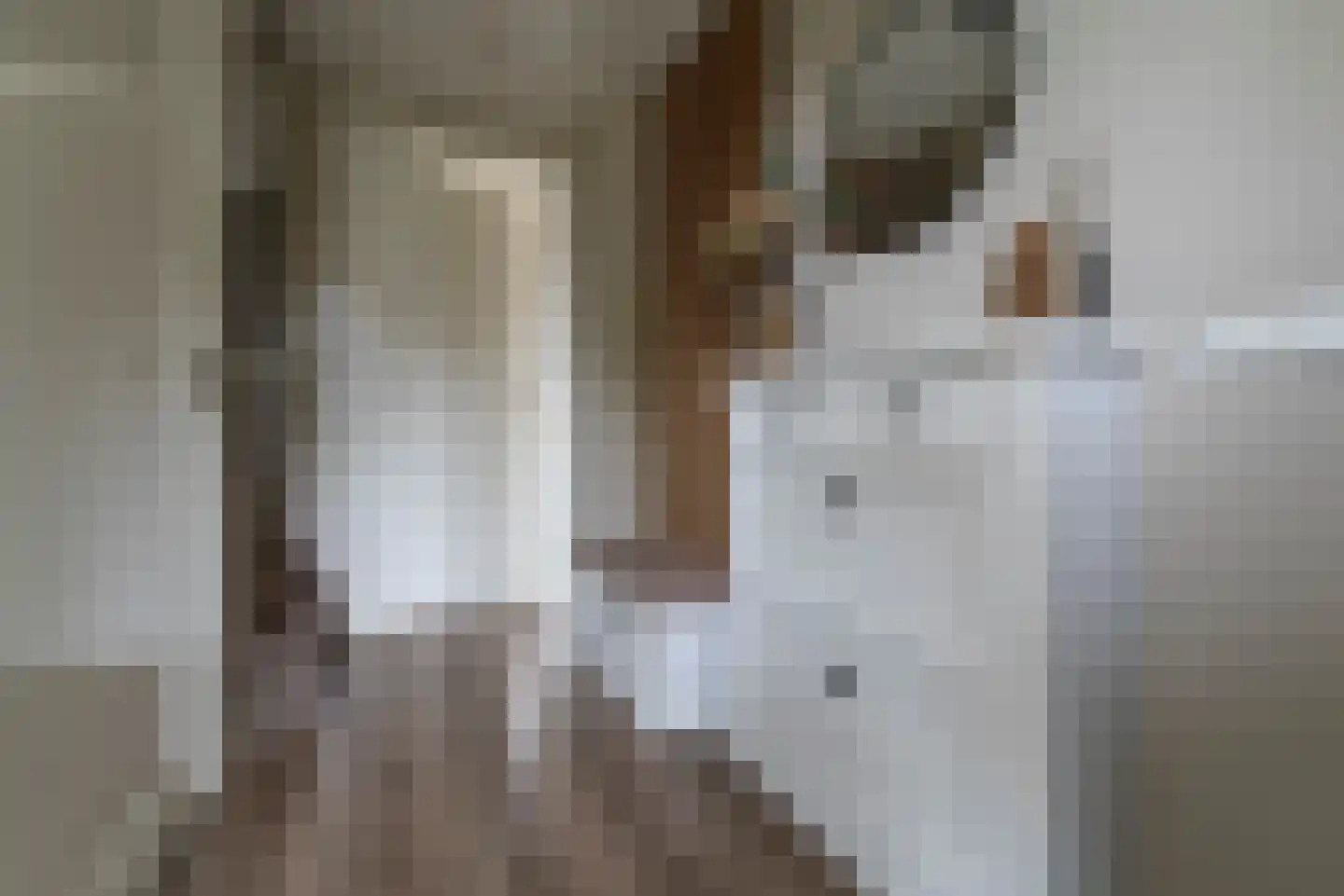 Marshallstraat 3 Veenendaal thumbnail 9