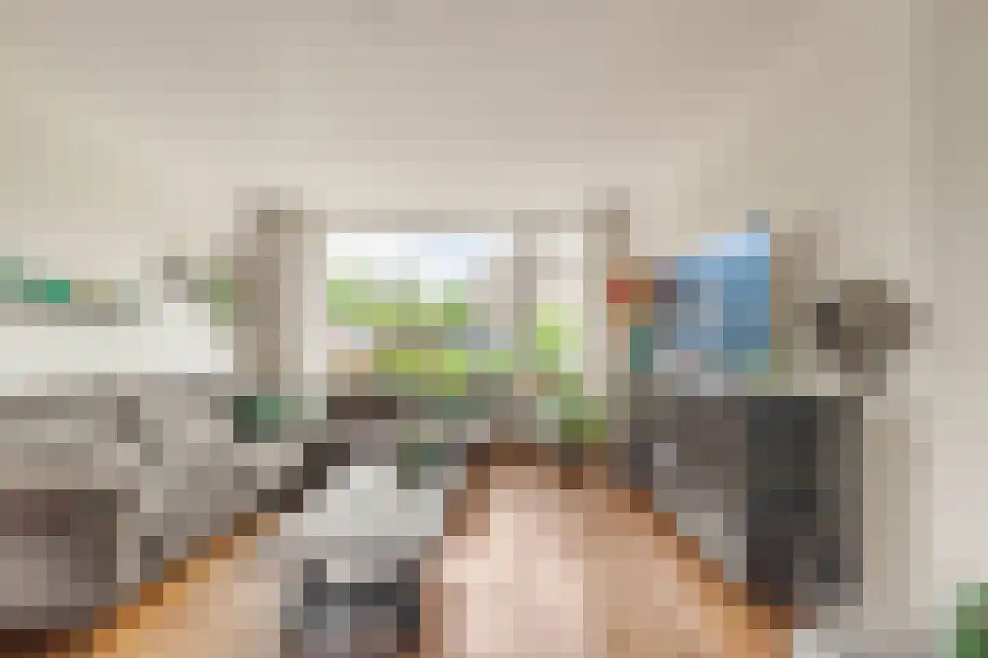 Marshallstraat 38 Castricum thumbnail 12