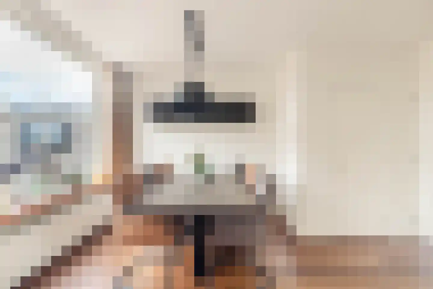Marshallstraat 38 Castricum thumbnail 17