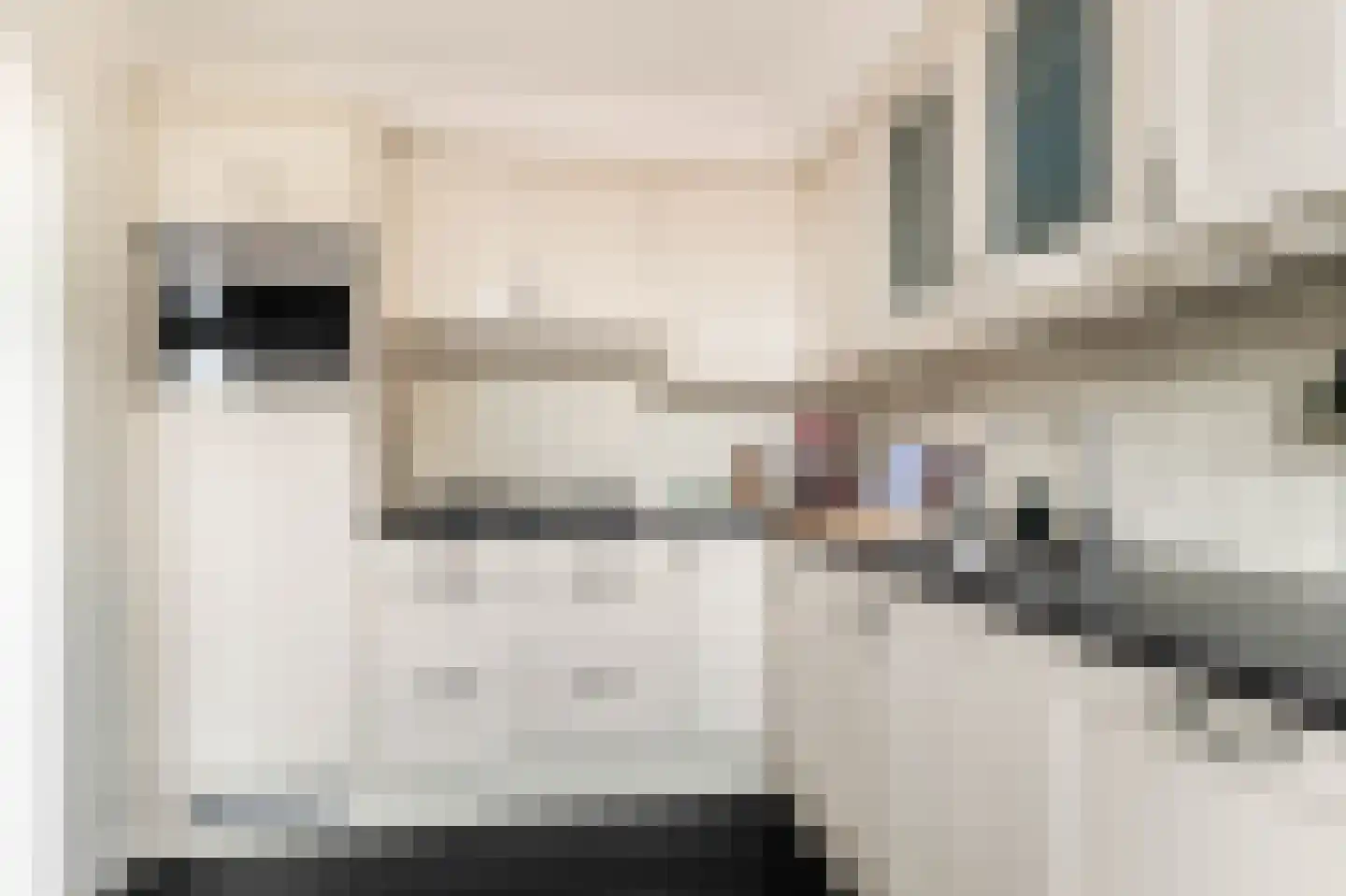 Marshallstraat 38 Castricum thumbnail 20