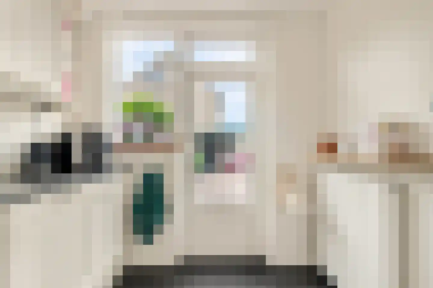 Marshallstraat 38 Castricum thumbnail 22