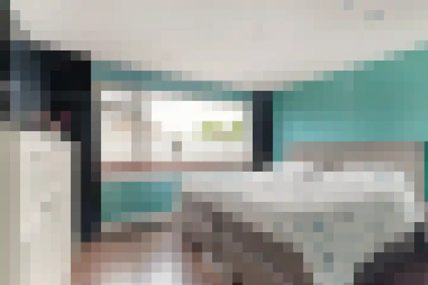 Marshallstraat 38 Castricum thumbnail 27