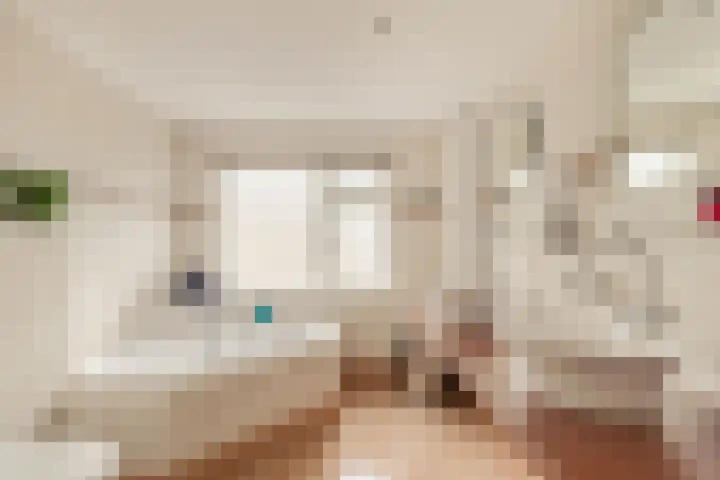 Marshallstraat 38 Castricum thumbnail 30