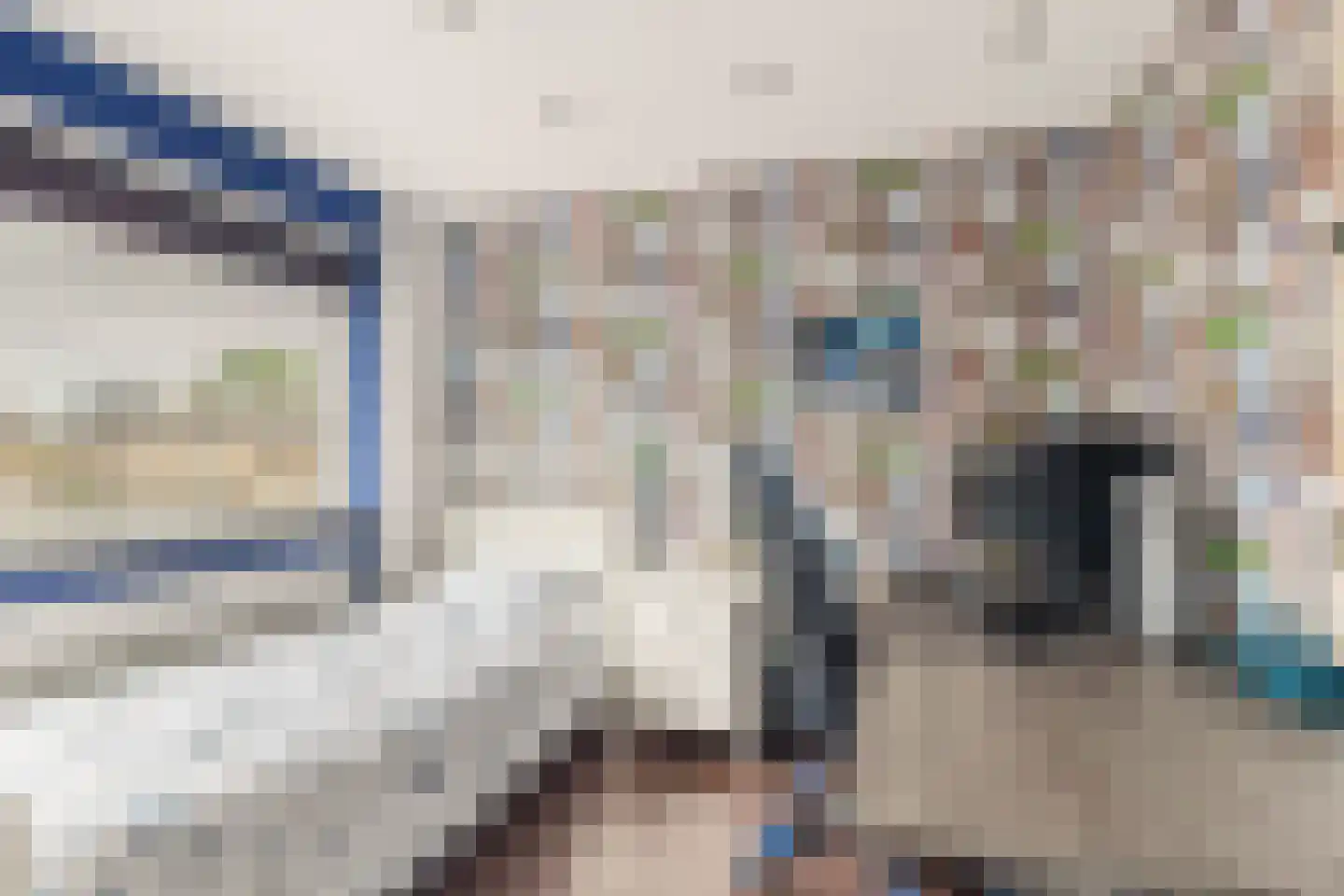 Marshallstraat 38 Castricum thumbnail 35
