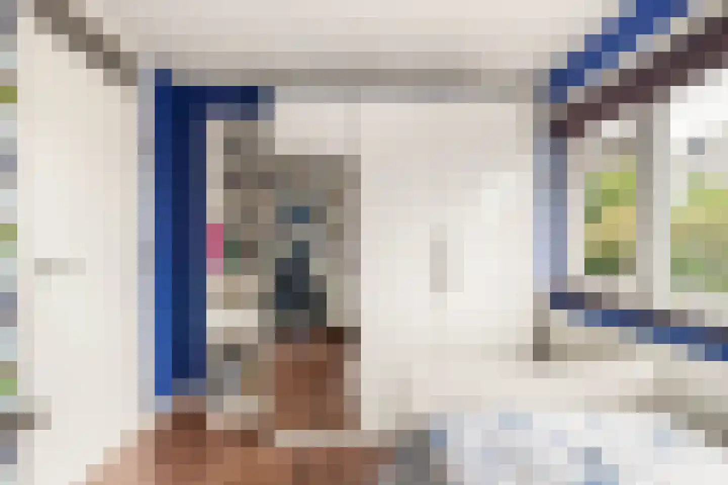 Marshallstraat 38 Castricum thumbnail 36