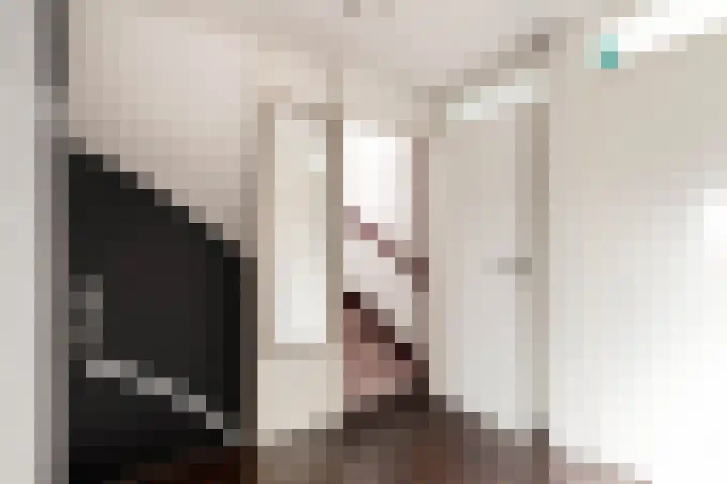 Marshallstraat 38 Castricum thumbnail 37