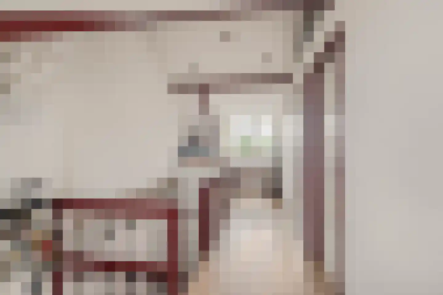 Marshallstraat 38 Castricum thumbnail 39