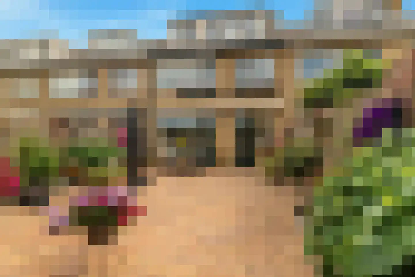 Marshallstraat 38 Castricum thumbnail 4