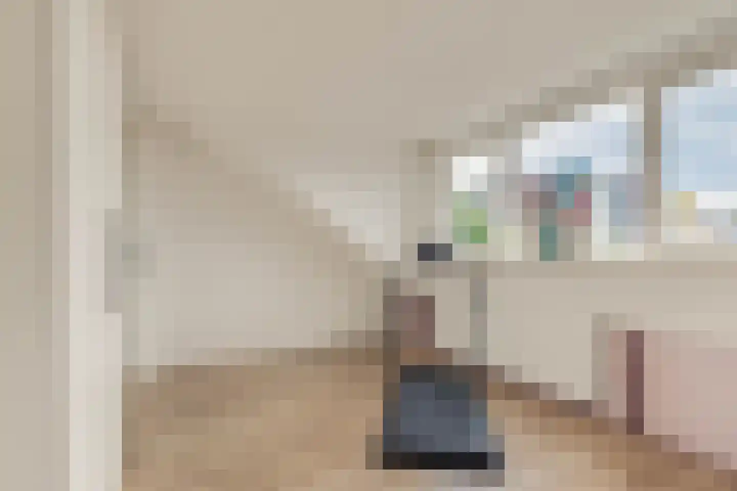 Marshallstraat 38 Castricum thumbnail 43
