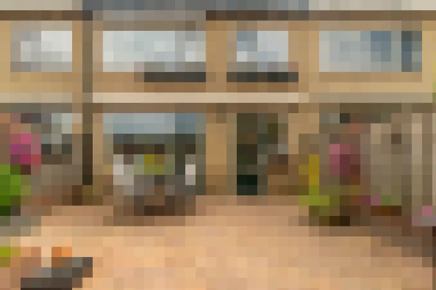Marshallstraat 38 Castricum thumbnail 49