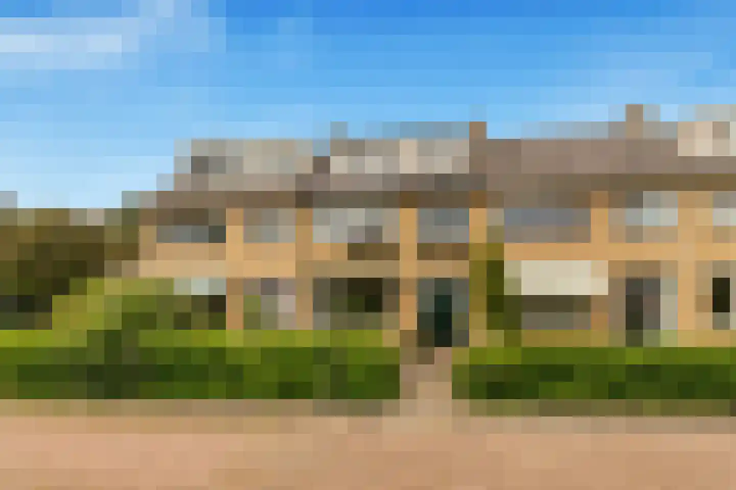 Marshallstraat 38 Castricum thumbnail 5