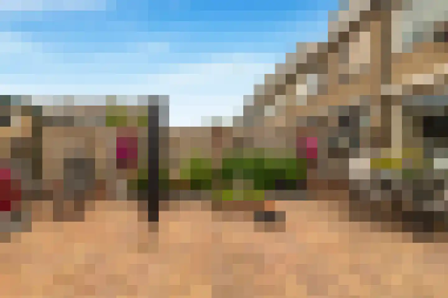 Marshallstraat 38 Castricum thumbnail 50