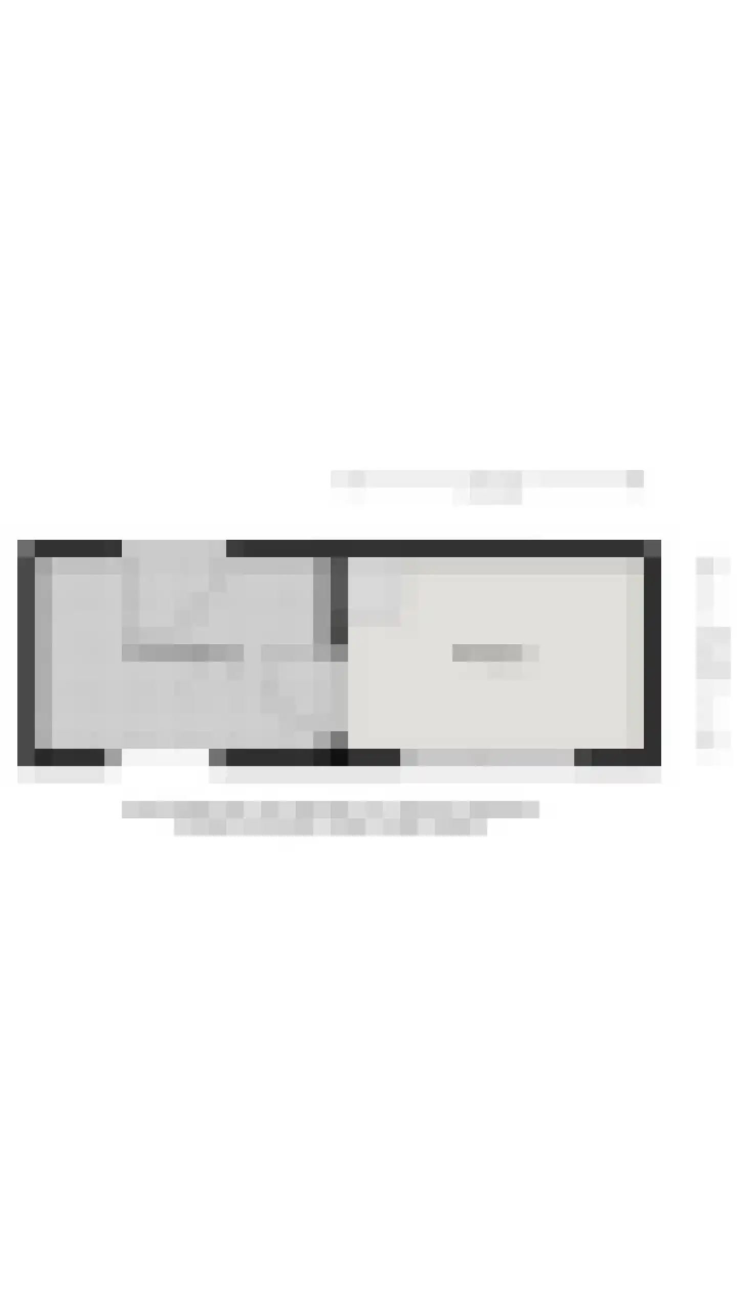 Marshallstraat 38 Castricum thumbnail 52