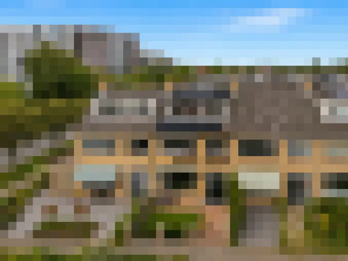 Marshallstraat 38 Castricum thumbnail 53