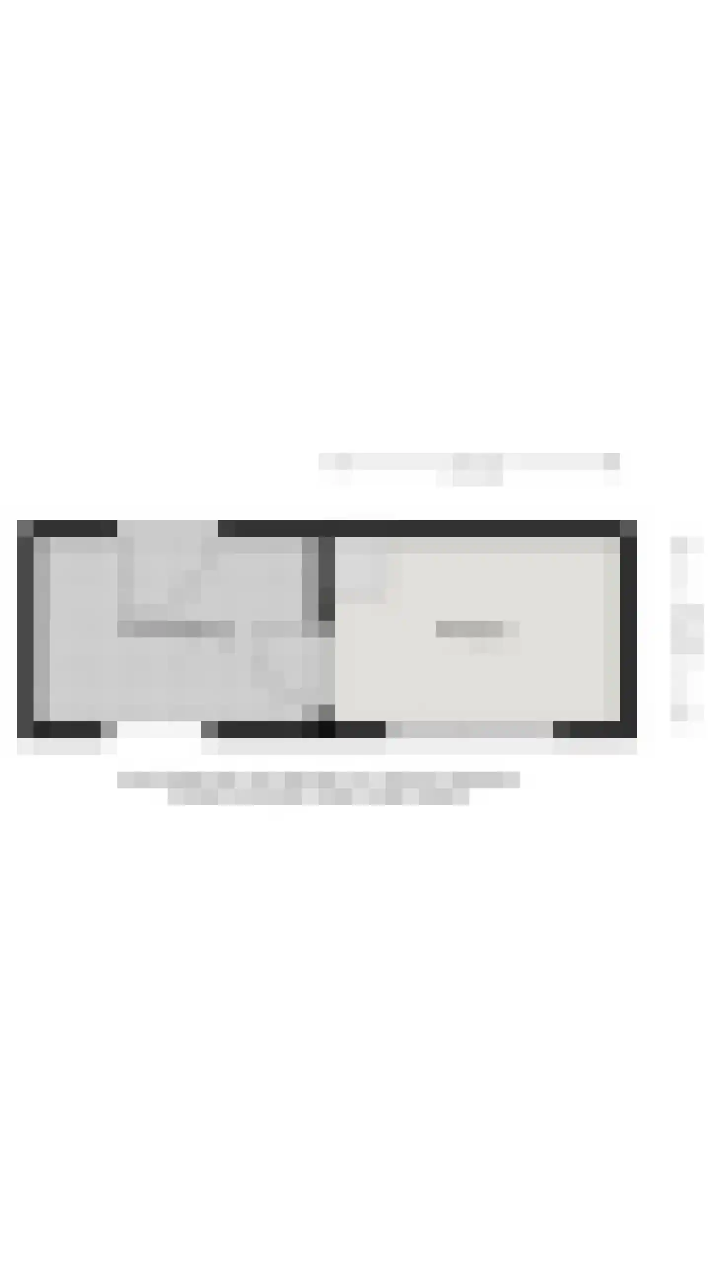 Marshallstraat 38 Castricum thumbnail 58