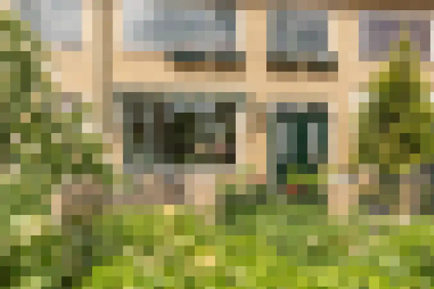 Marshallstraat 38 Castricum thumbnail 6