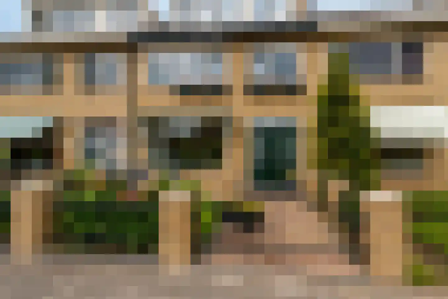 Marshallstraat 38 Castricum thumbnail 7