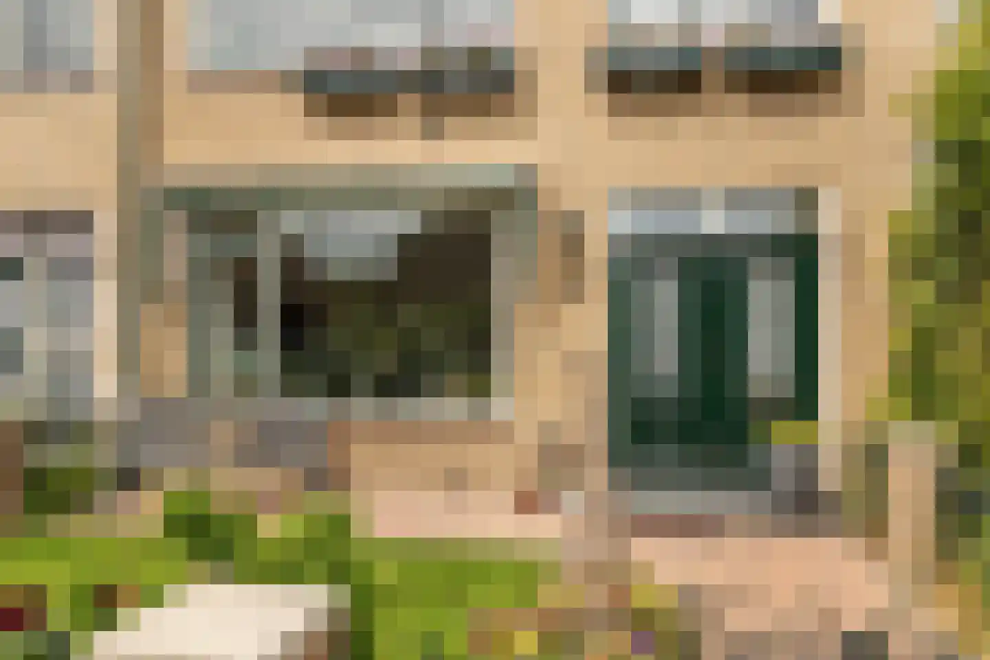 Marshallstraat 38 Castricum thumbnail 8