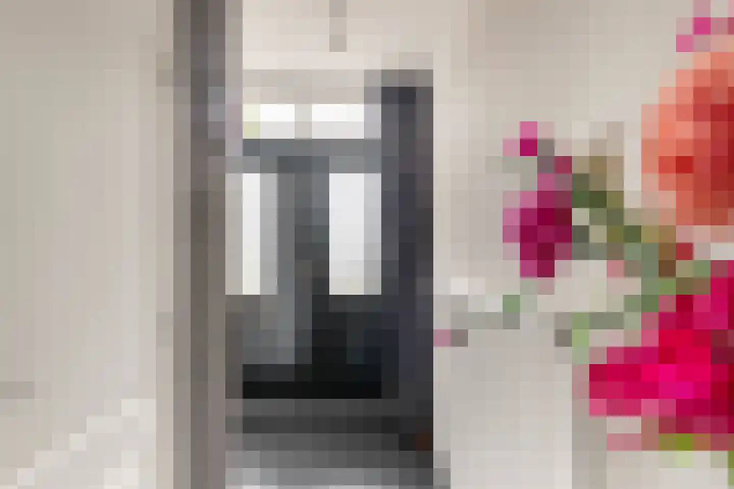 Marshallstraat 38 Castricum thumbnail 9