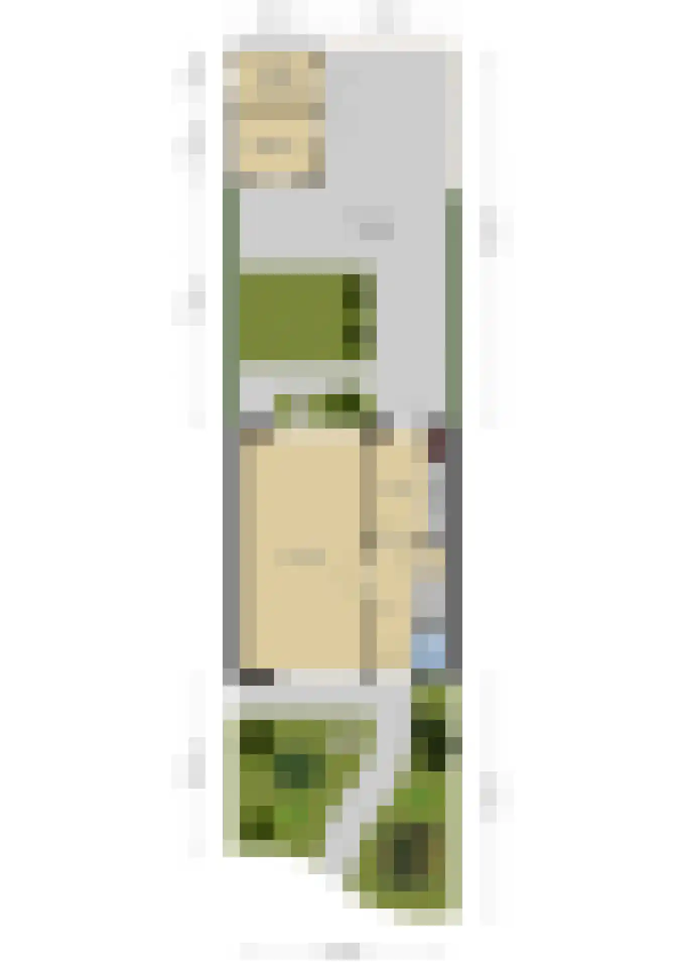 Marshallstraat 4 Zetten thumbnail 10