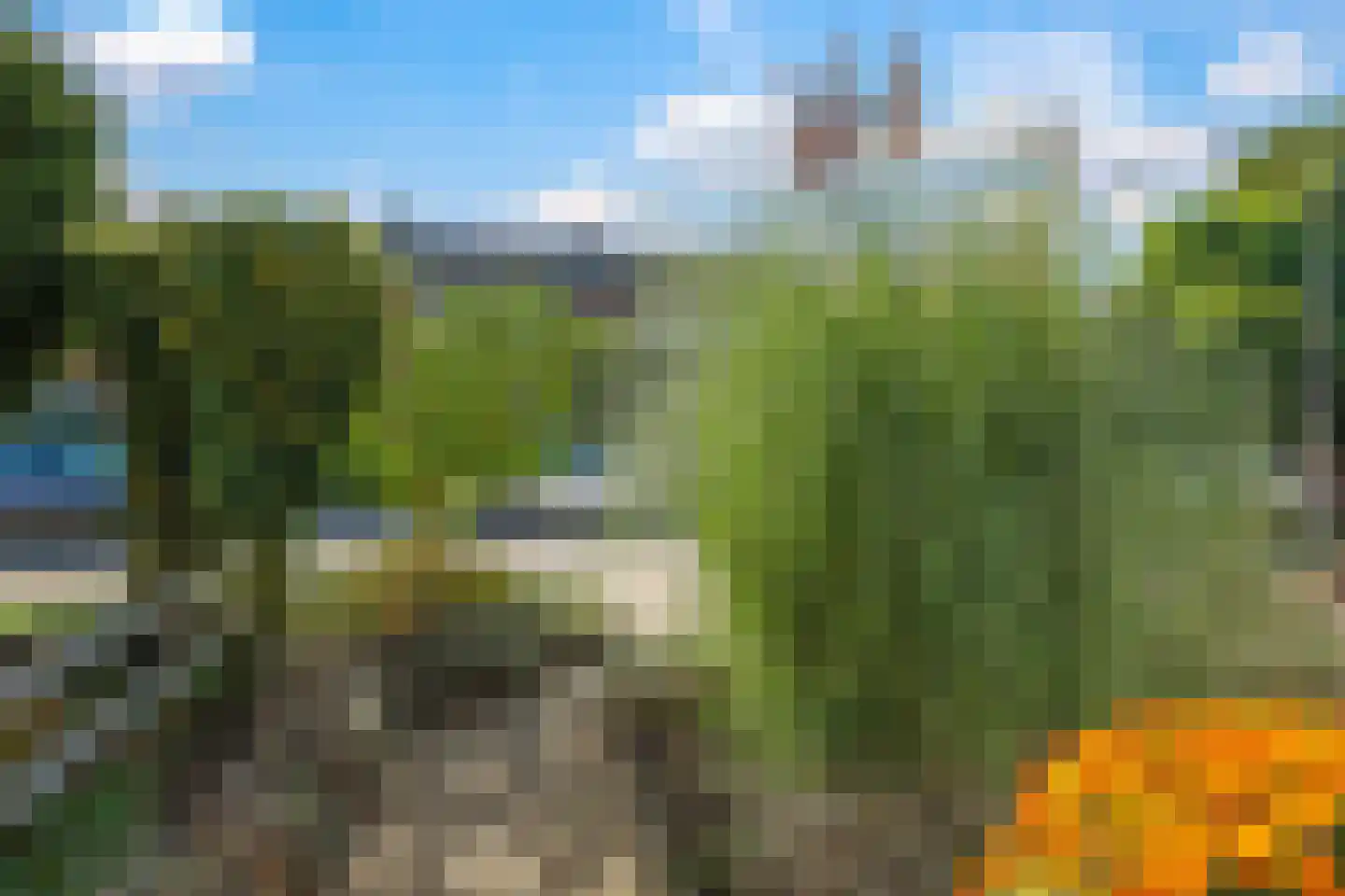 Marshallstraat 4 Zetten thumbnail 11