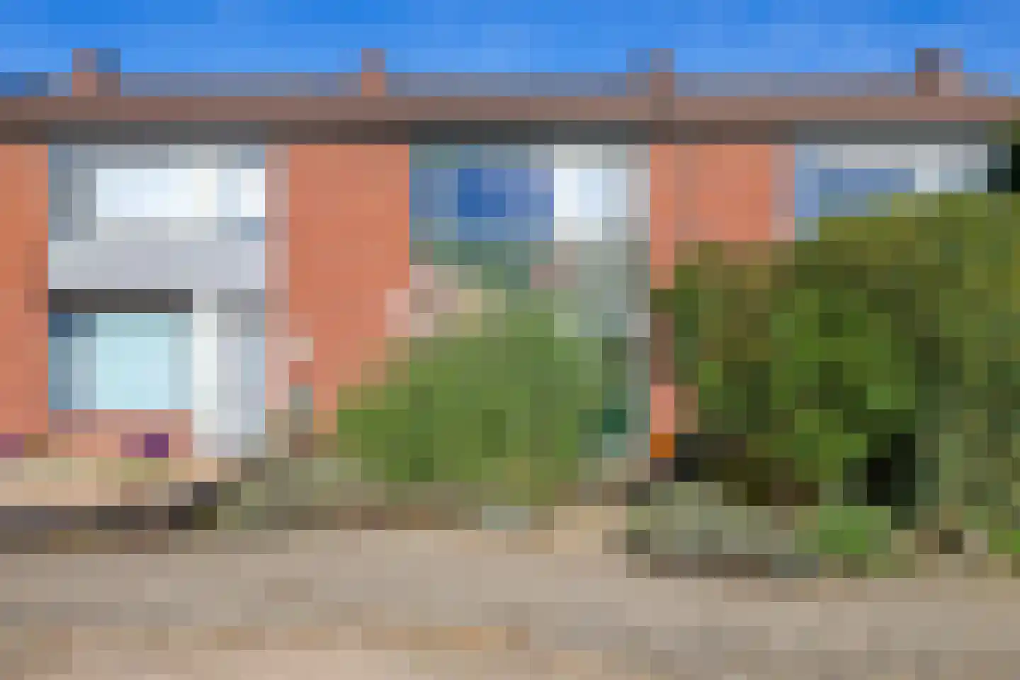 Marshallstraat 4 Zetten thumbnail 12