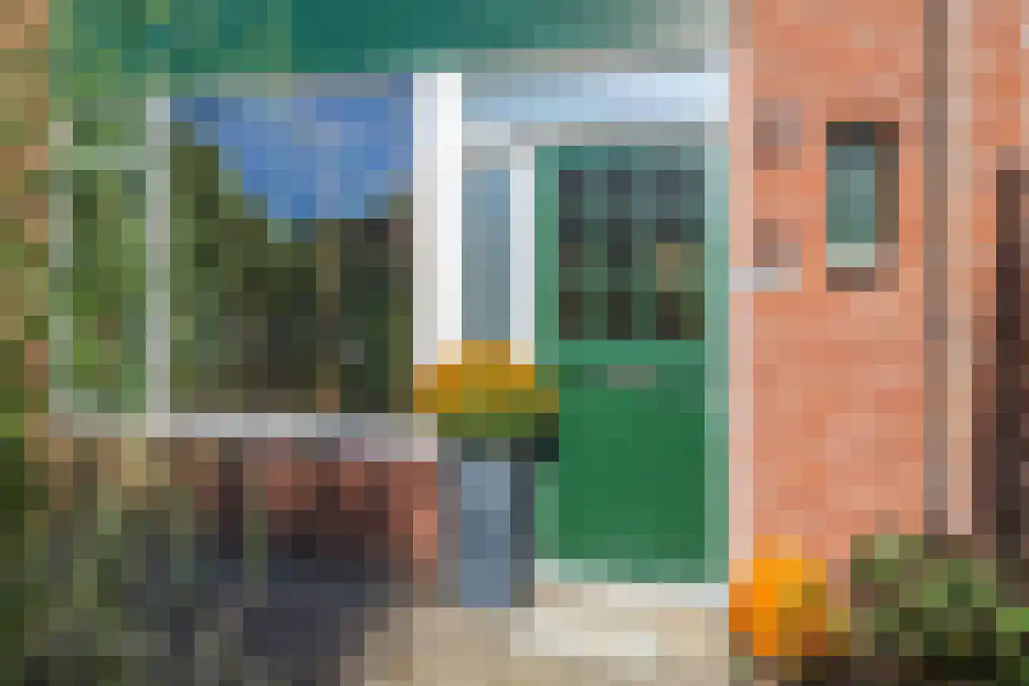 Marshallstraat 4 Zetten thumbnail 13