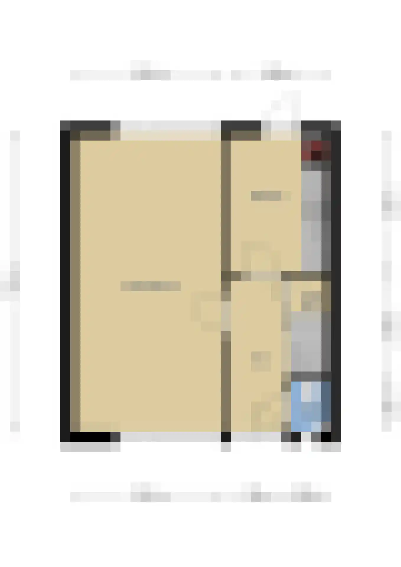 Marshallstraat 4 Zetten thumbnail 14