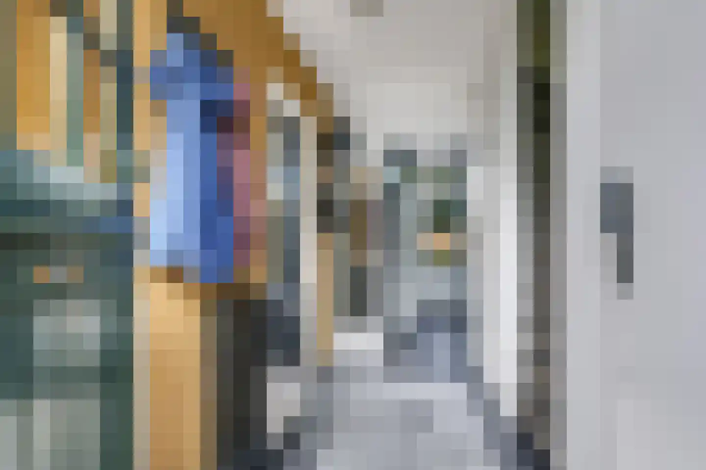 Marshallstraat 4 Zetten thumbnail 15
