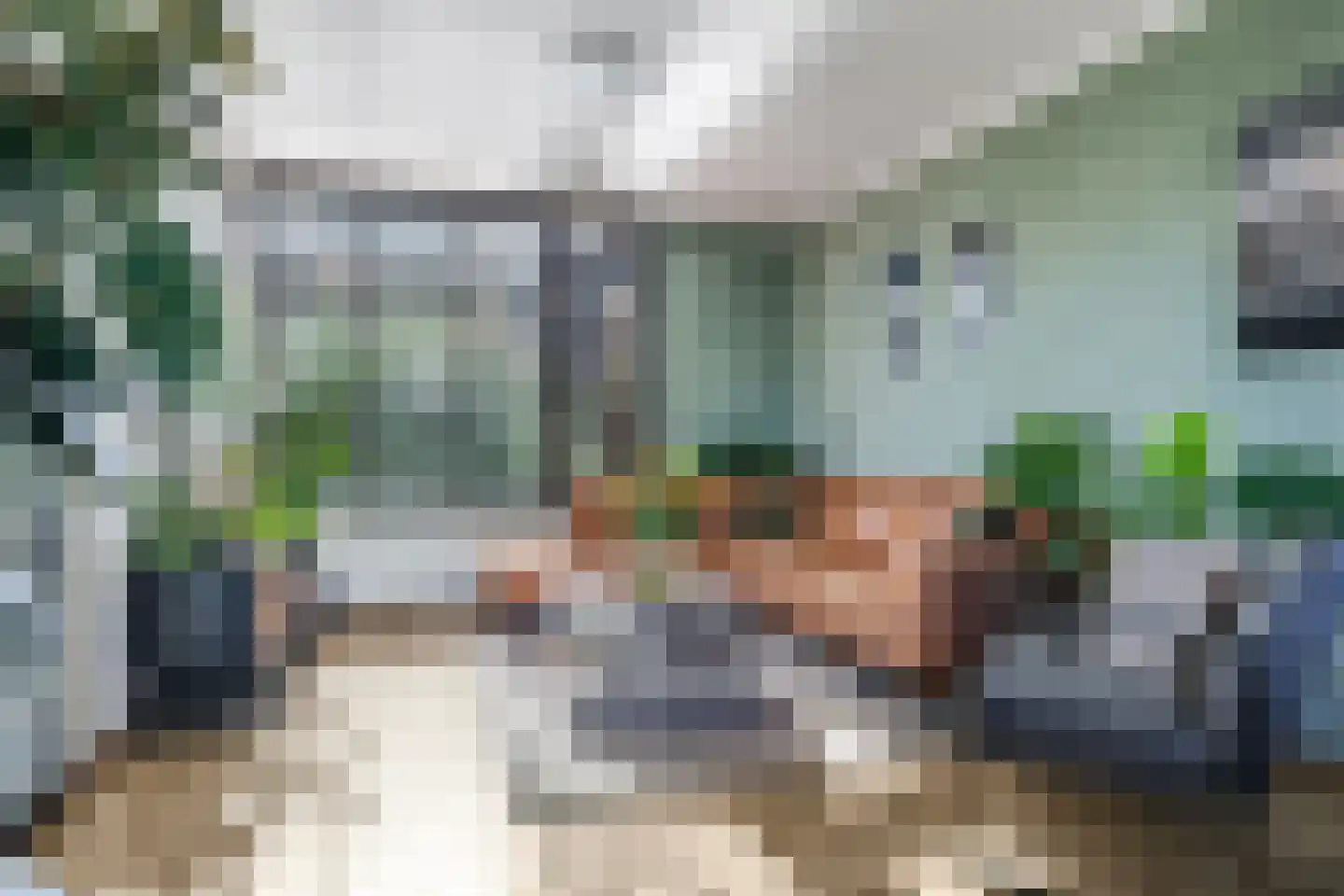 Marshallstraat 4 Zetten thumbnail 17