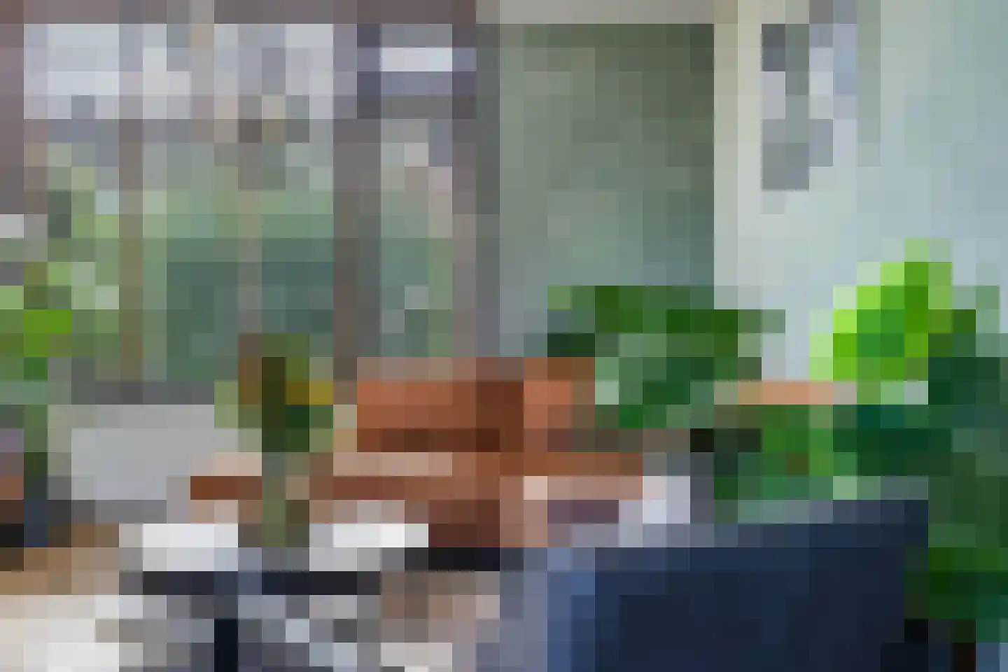 Marshallstraat 4 Zetten thumbnail 18