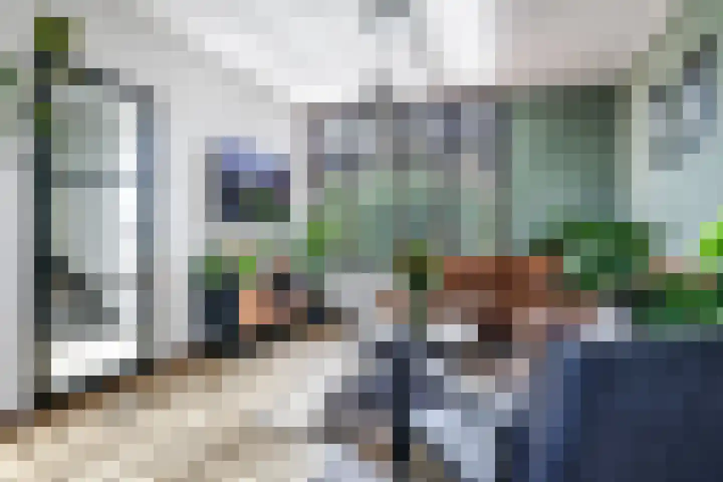 Marshallstraat 4 Zetten thumbnail 19