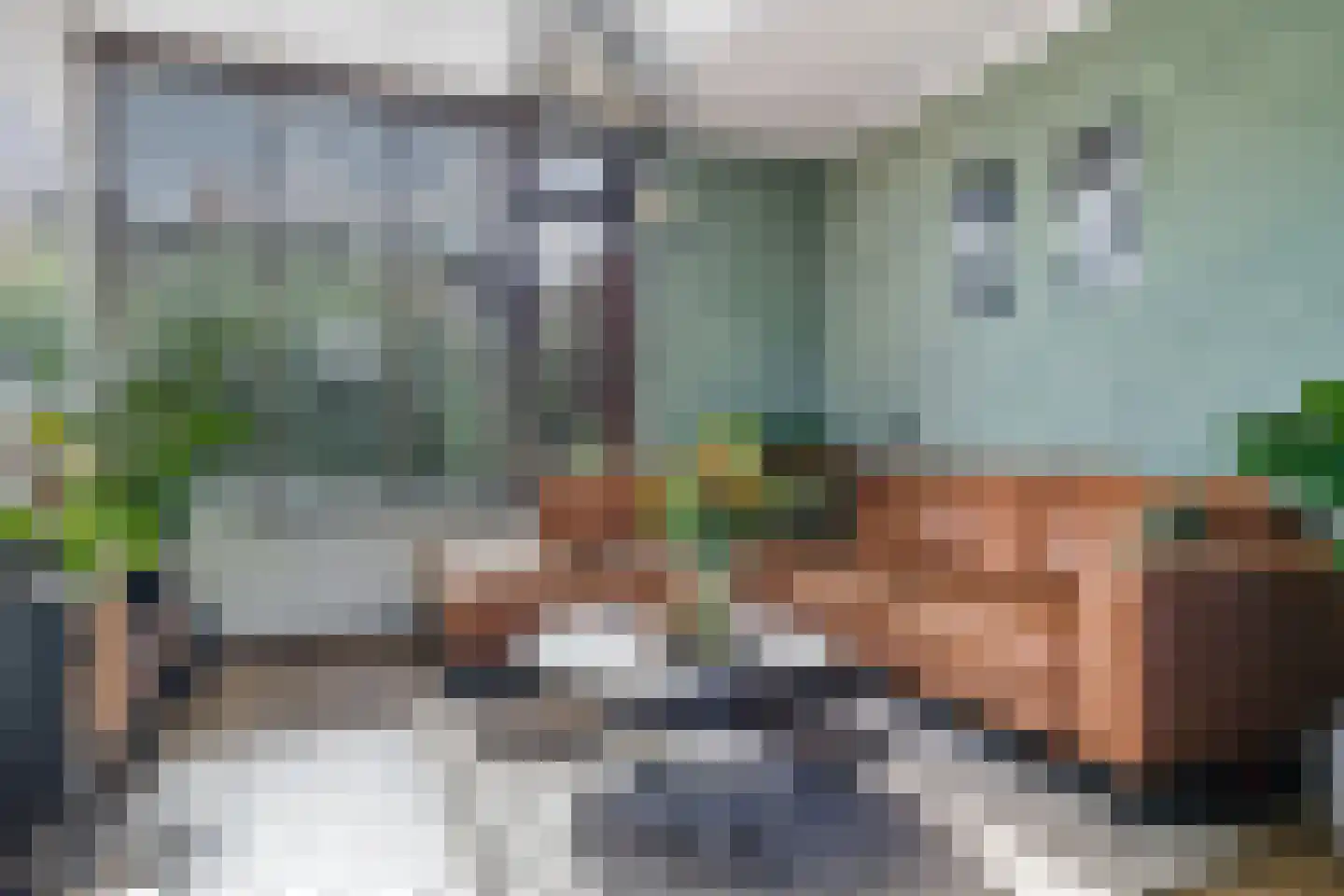 Marshallstraat 4 Zetten thumbnail 20