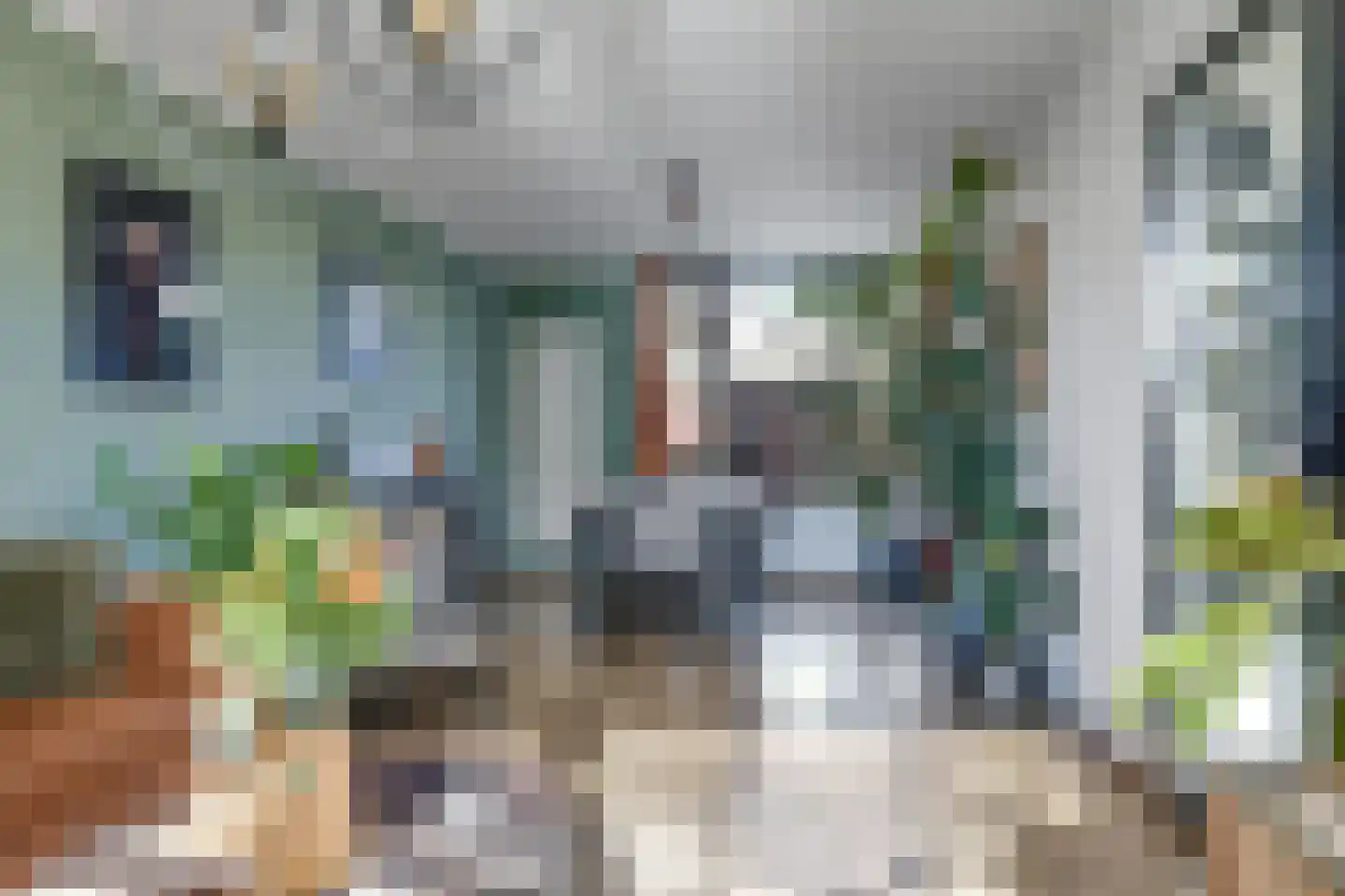 Marshallstraat 4 Zetten thumbnail 21