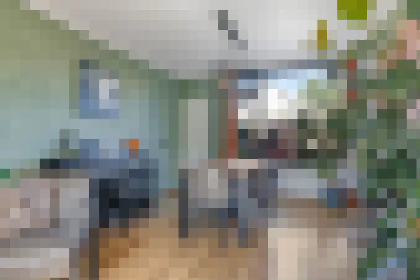 Marshallstraat 4 Zetten thumbnail 22