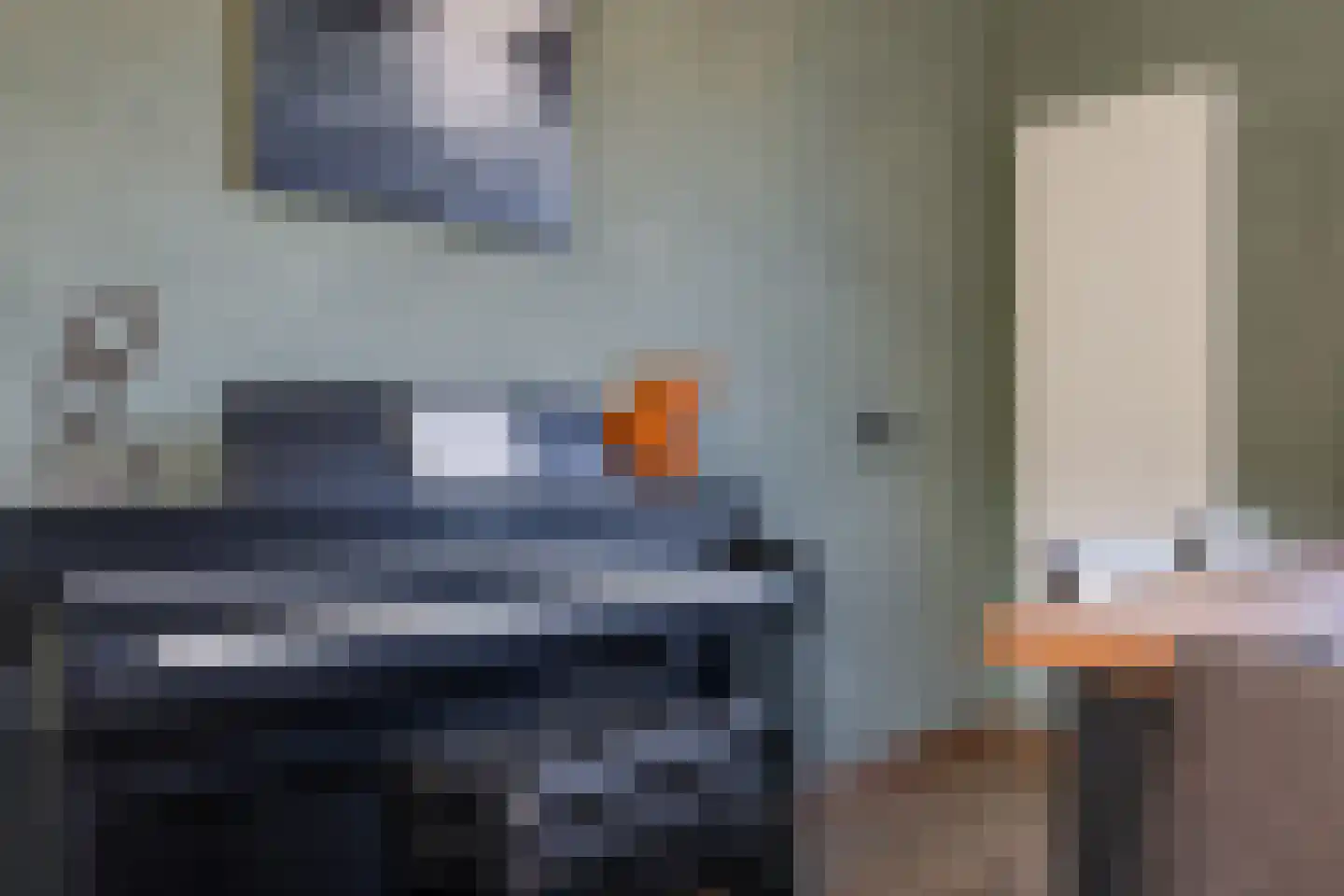 Marshallstraat 4 Zetten thumbnail 23