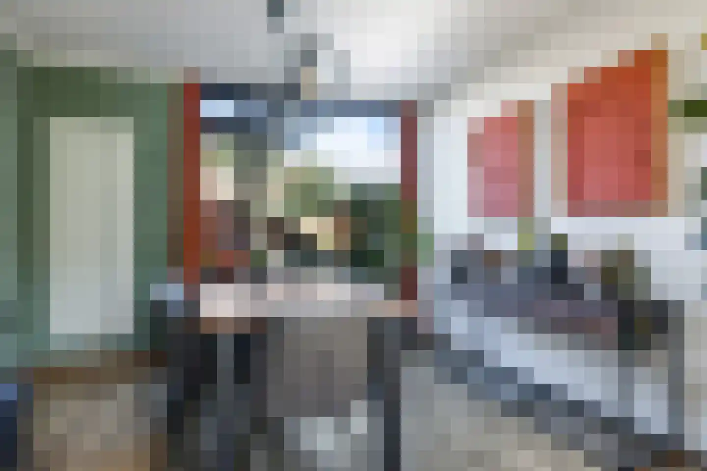 Marshallstraat 4 Zetten thumbnail 24