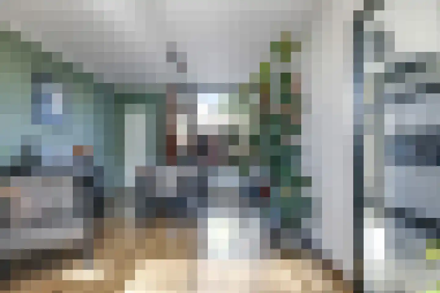 Marshallstraat 4 Zetten thumbnail 25