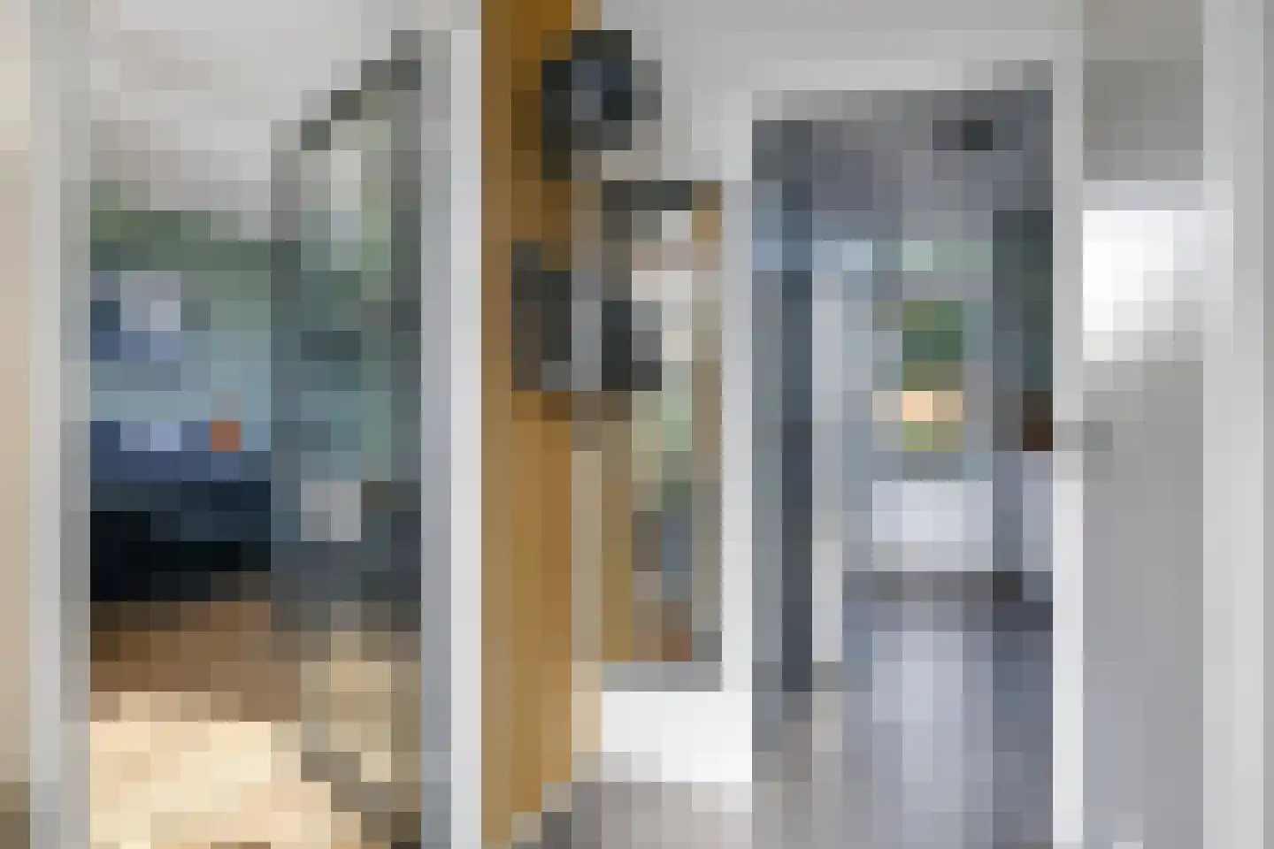 Marshallstraat 4 Zetten thumbnail 26