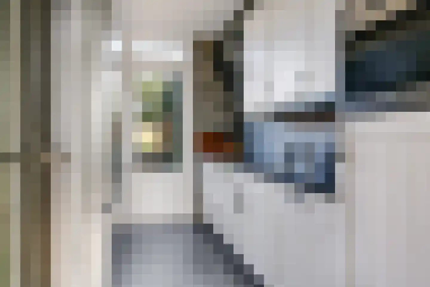 Marshallstraat 4 Zetten thumbnail 27