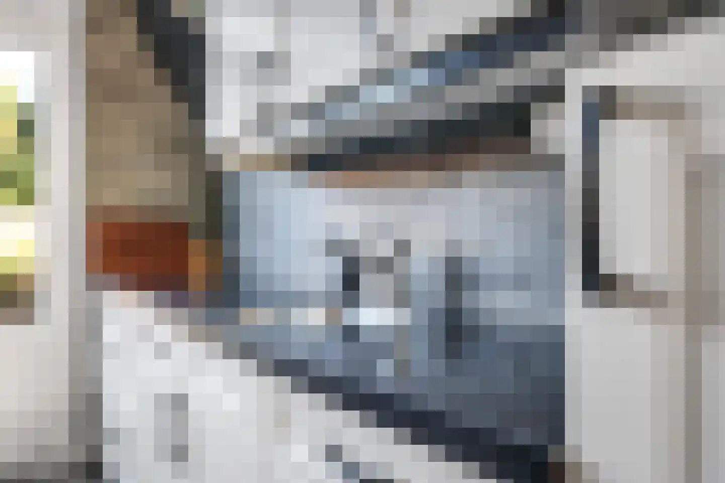 Marshallstraat 4 Zetten thumbnail 29