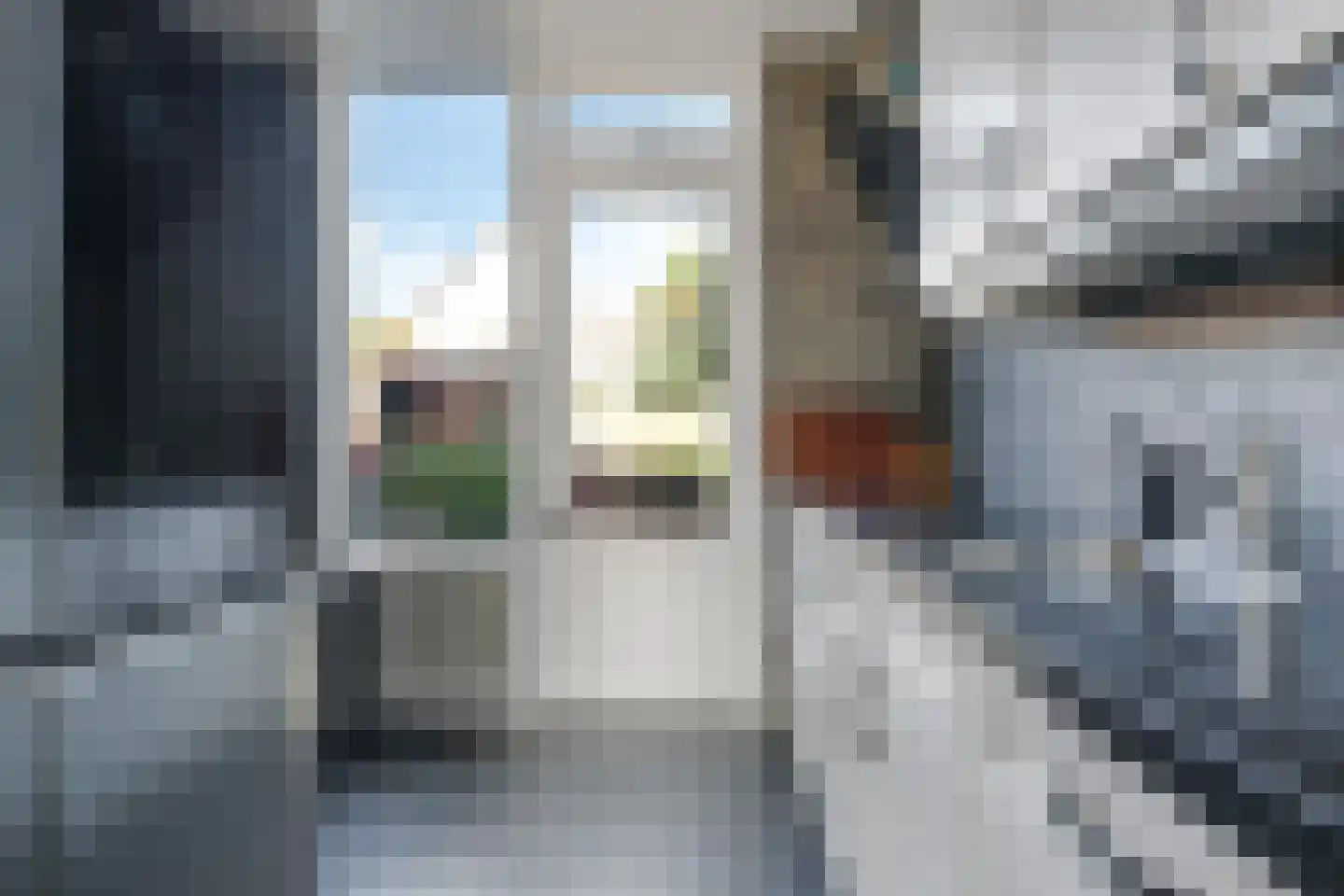 Marshallstraat 4 Zetten thumbnail 30