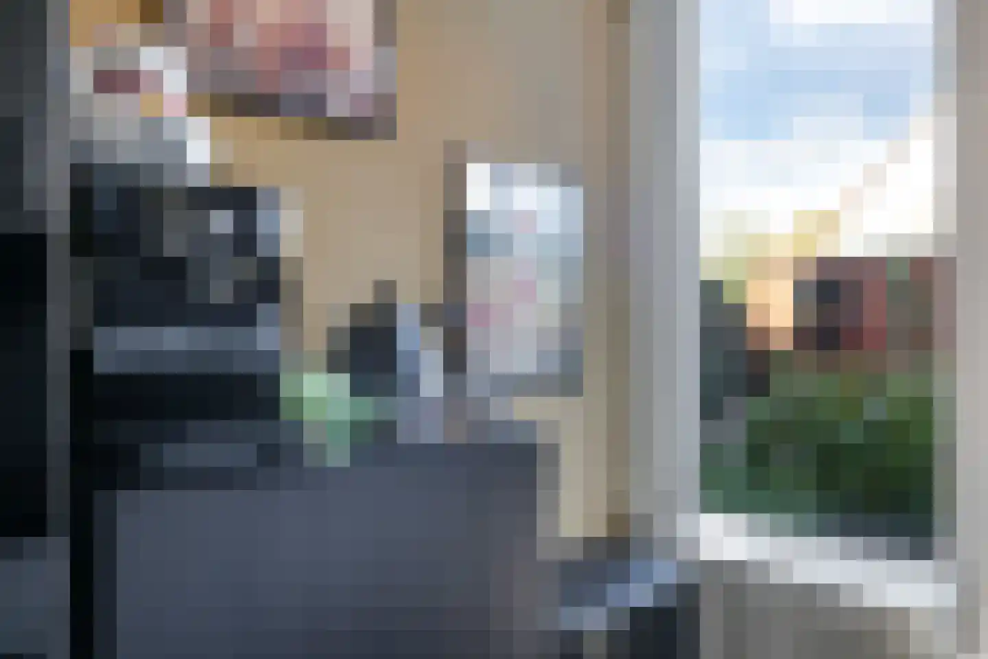 Marshallstraat 4 Zetten thumbnail 31