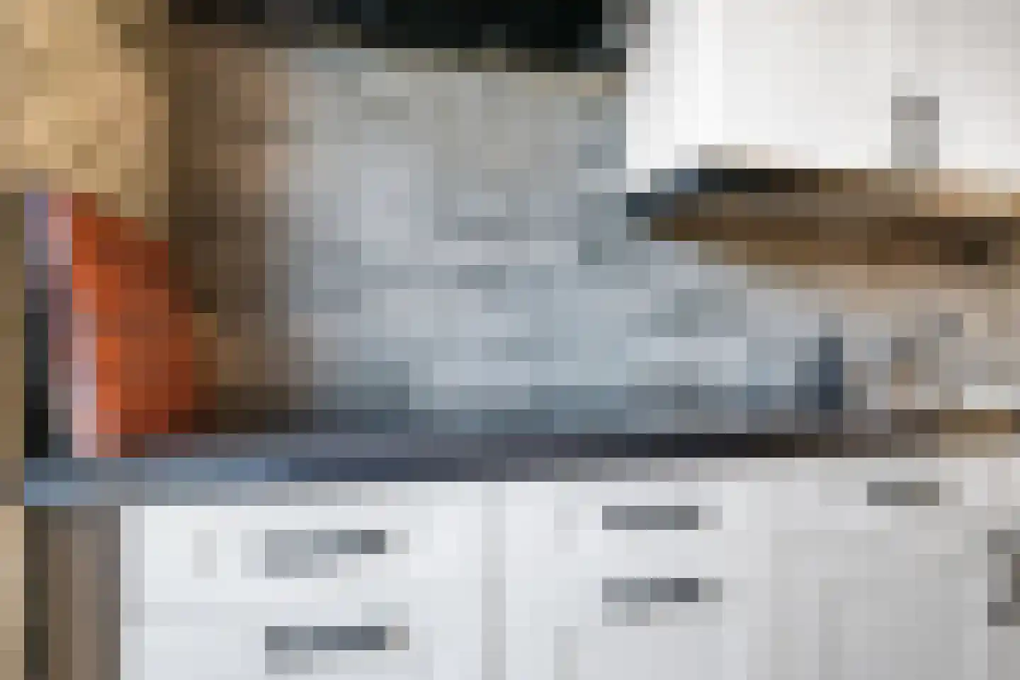 Marshallstraat 4 Zetten thumbnail 32