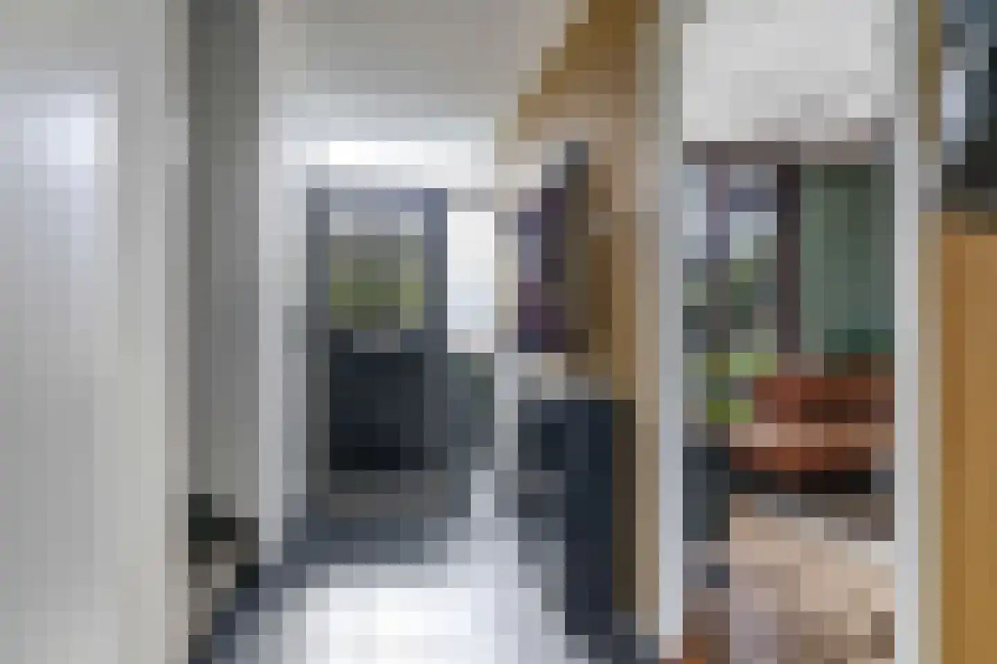 Marshallstraat 4 Zetten thumbnail 35