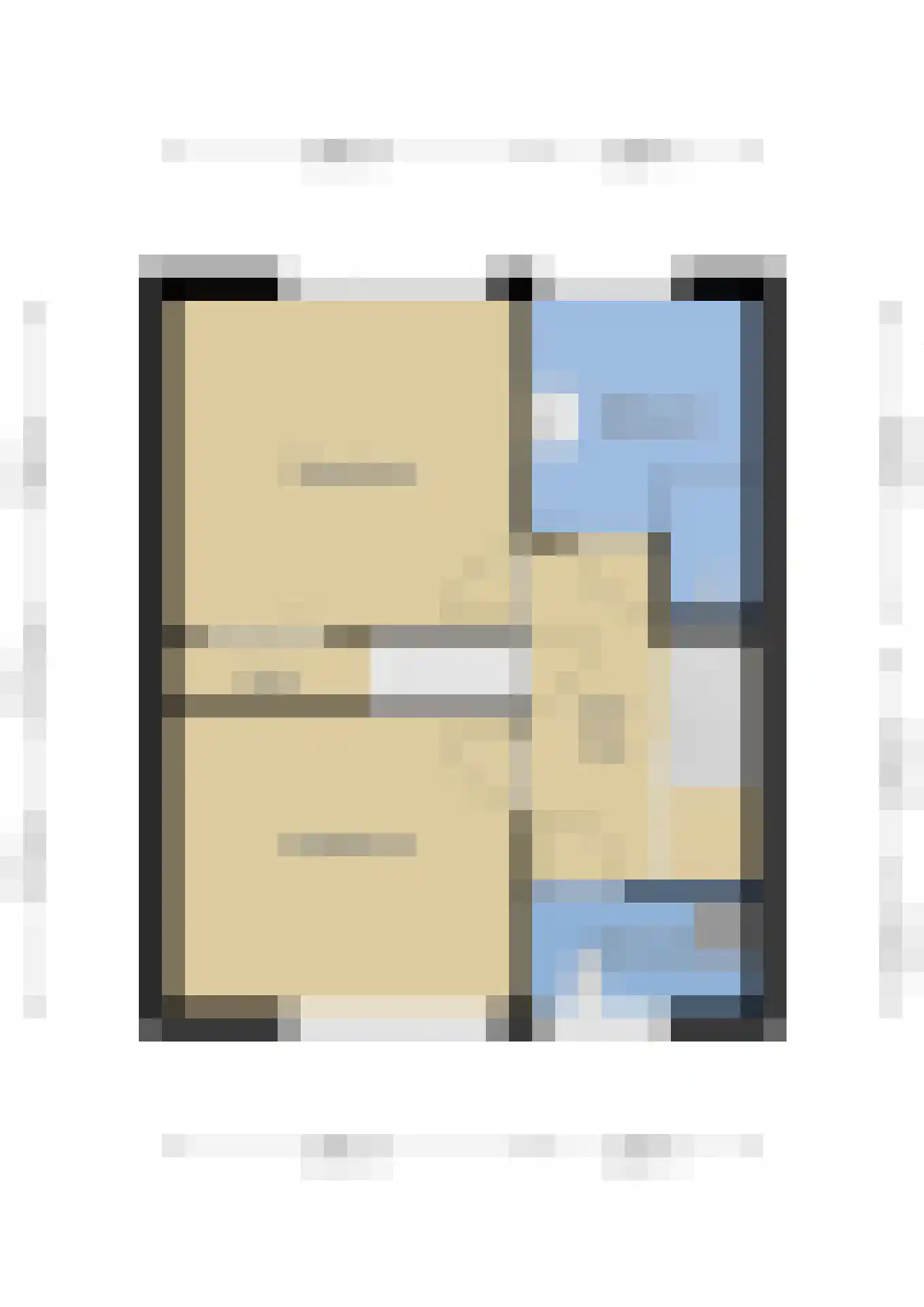 Marshallstraat 4 Zetten thumbnail 37