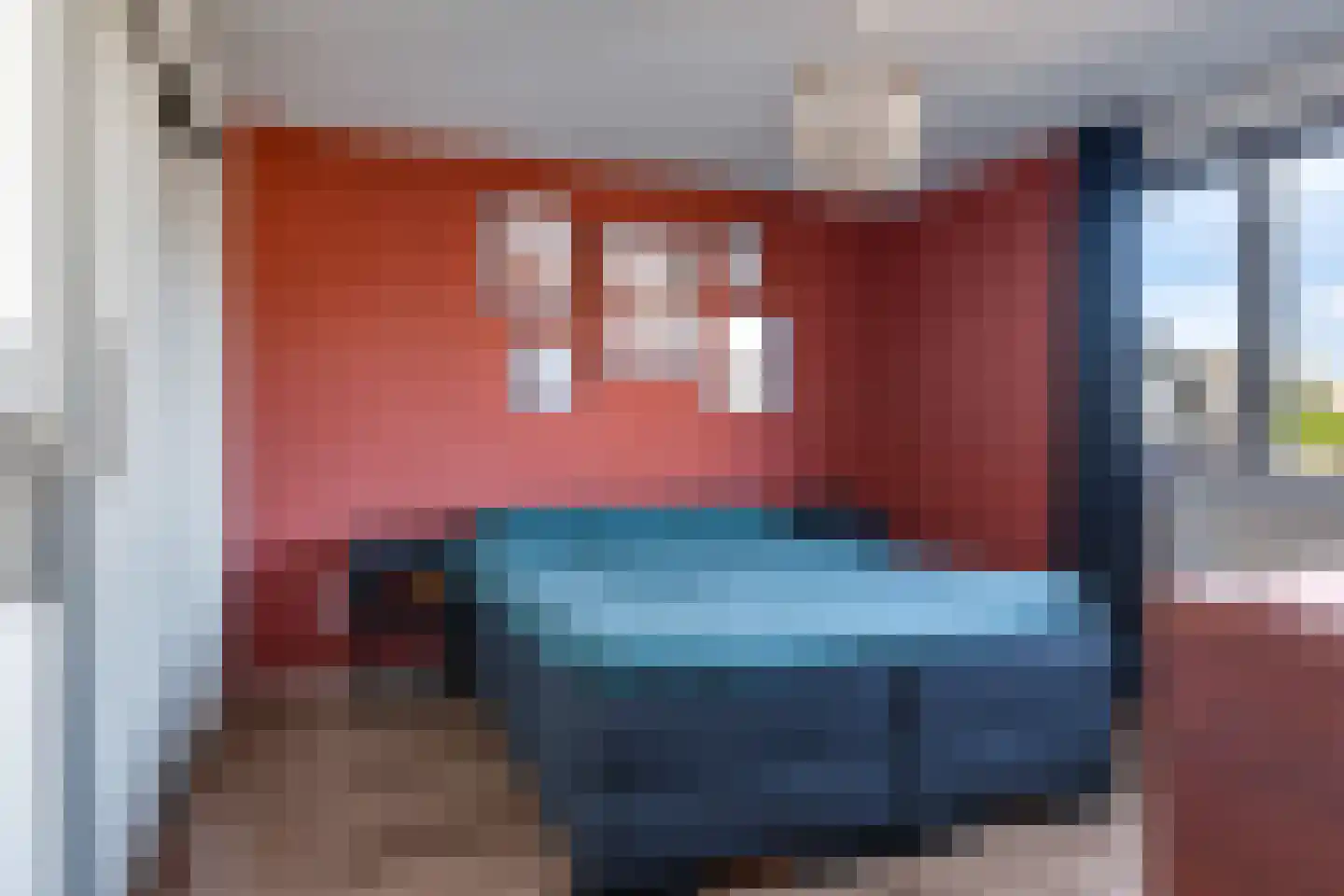 Marshallstraat 4 Zetten thumbnail 38