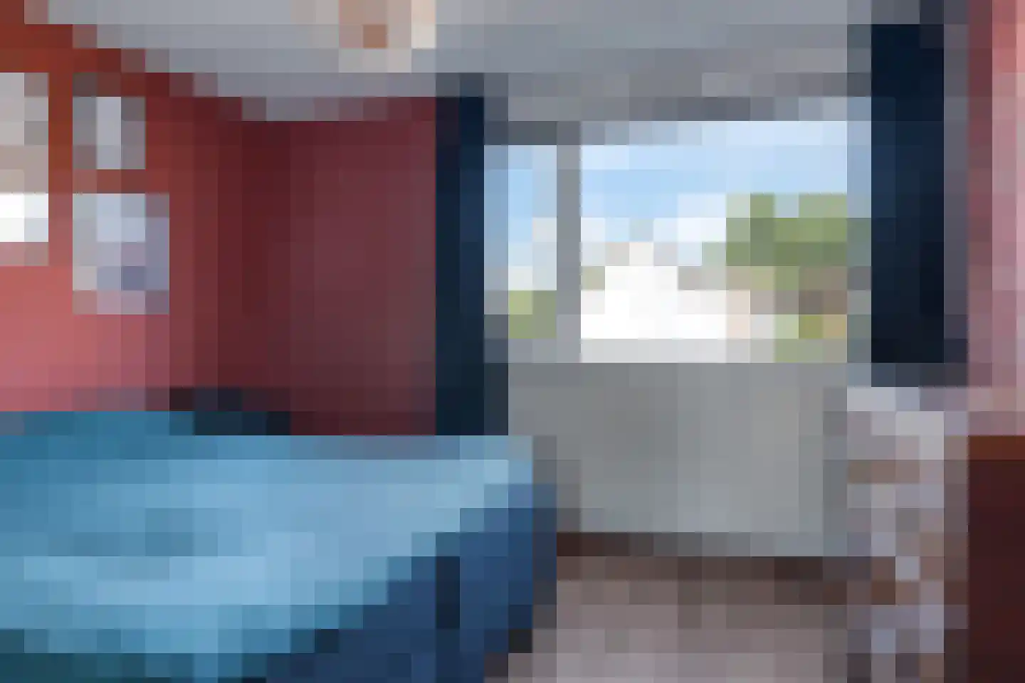Marshallstraat 4 Zetten thumbnail 39